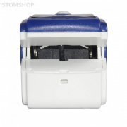 Пульсоксиметр медицинский CMS 50 DL