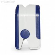 Пульсоксиметр медицинский CMS 50 DL