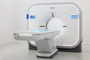 Компьютерный томограф Philips Incisive CT 64/128-срезов