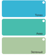 Шкаф для одежды ШК.37.01, Эконом, полка+штанга