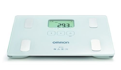 Монитор состава тела OMRON BF212