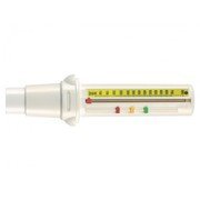 Пикфлоуметр OMRON Peak Flow Meter PFM20